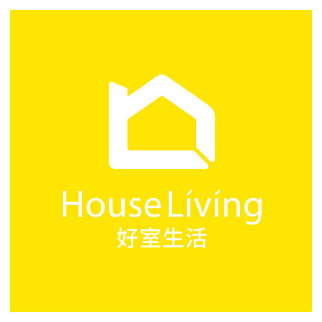 House Living
